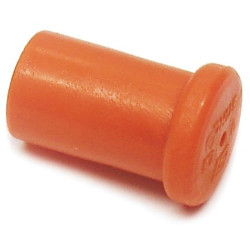 Bouton poussoir d'origine Stihl référence 4228 182 9300 livré par 10