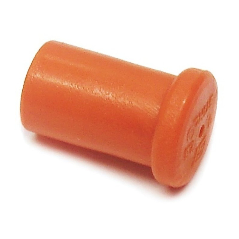 Bouton poussoir d'origine Stihl référence 4228 182 9300 livré par 10