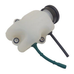 Reservoir essence hs 45 d'origine Stihl référence 4228 350 0410