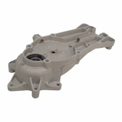 Carter du reducteur d'origine Stihl référence 4228 640 0501