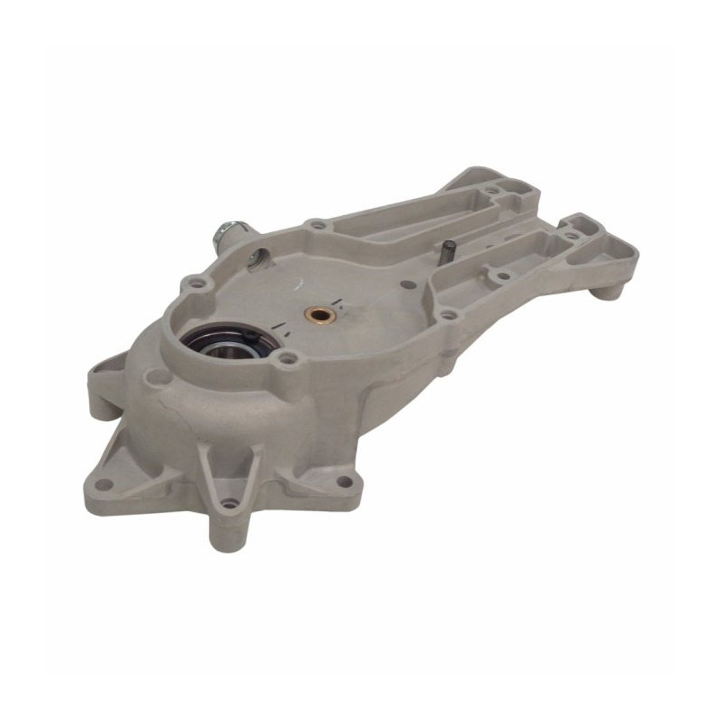 Carter du reducteur d'origine Stihl référence 4228 640 0501