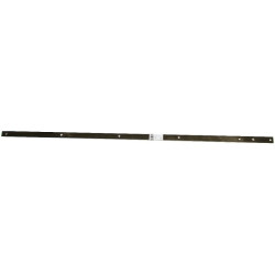 Glissiere guidage 600mm d'origine Stihl référence 4228 641 4610
