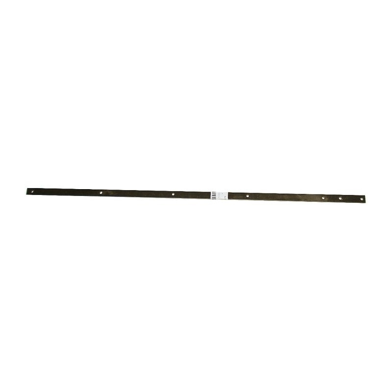 Glissiere guidage 600mm d'origine Stihl référence 4228 641 4610