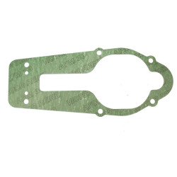 Joint d'origine Stihl référence 4228 649 0302