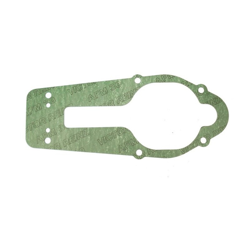 Joint d'origine Stihl référence 4228 649 0302