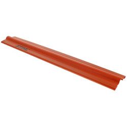 Protege couteau 450mm d'origine Stihl référence 4228 790 9200