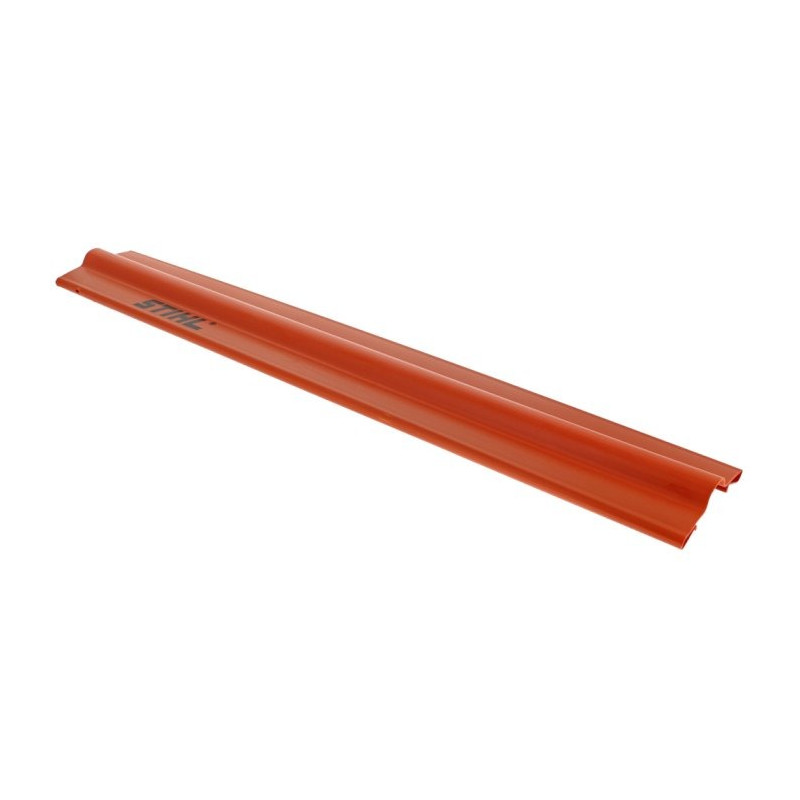 Protege couteau 450mm d'origine Stihl référence 4228 790 9200