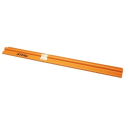 Protege-couteau 600mm d'origine Stihl référence 4228 790 9201