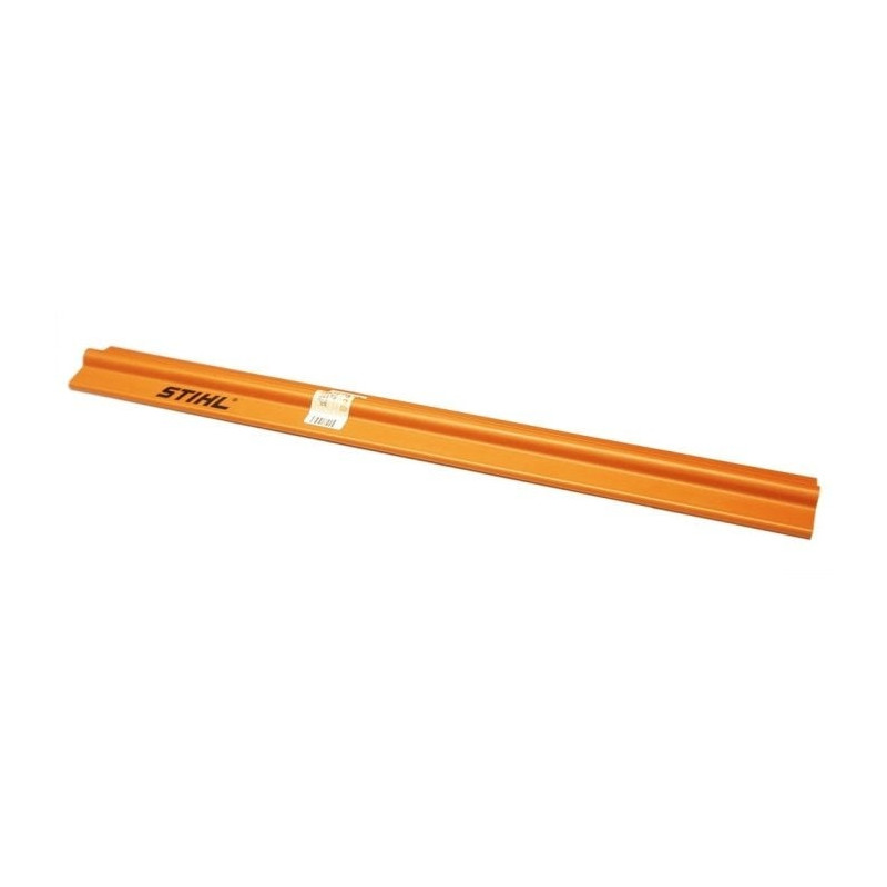 Protege-couteau 600mm d'origine Stihl référence 4228 790 9201
