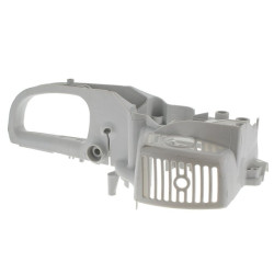 Carter de poignee d'origine Stihl référence 4228 791 1000