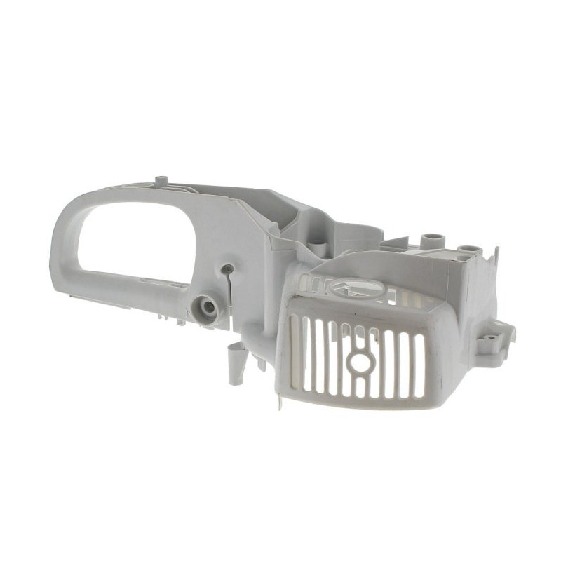 Carter de poignee d'origine Stihl référence 4228 791 1000
