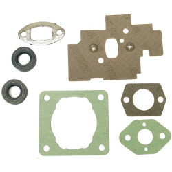 Jeu de joints moteur d'origine Stihl référence 4229 007 1050