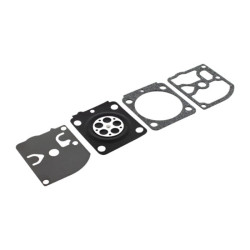 Jeu de joints carburateur d'origine Stihl référence 4229 007 1060