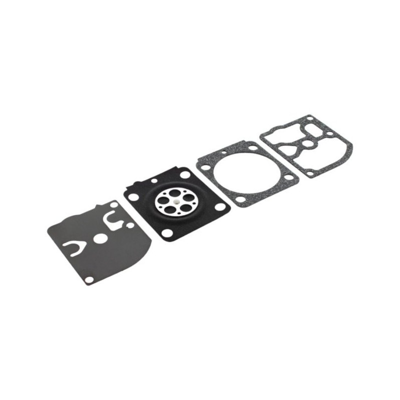 Jeu de joints carburateur d'origine Stihl référence 4229 007 1060