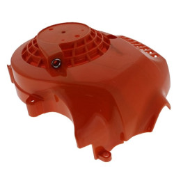 Carter ventilateur d'origine Stihl référence 4229 080 1801