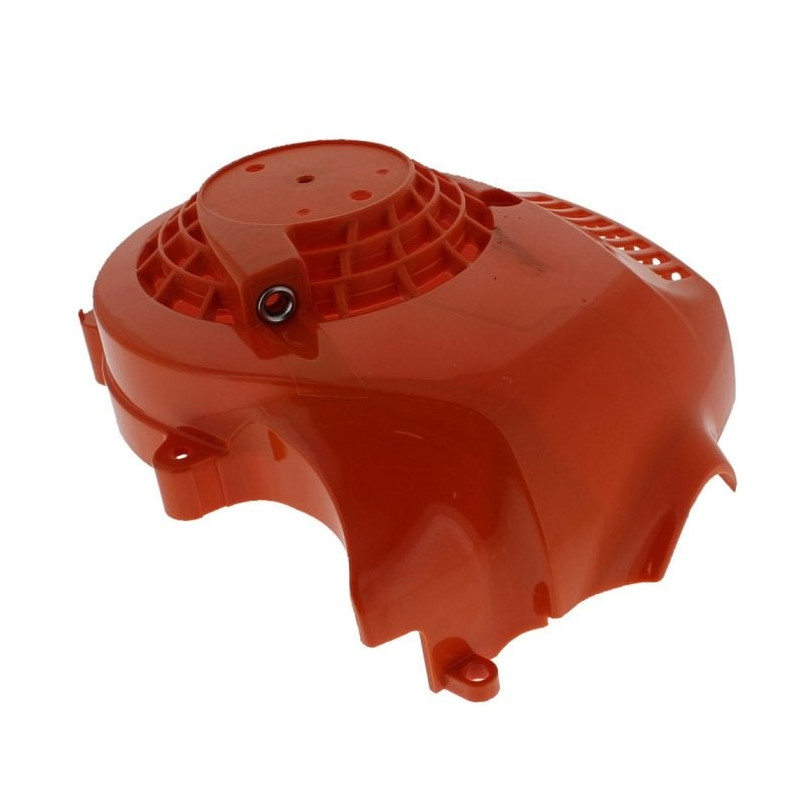 Carter ventilateur d'origine Stihl référence 4229 080 1801