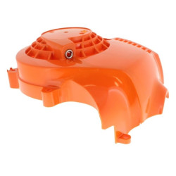 Carter ventilateur d'origine Stihl référence 4229 080 1802