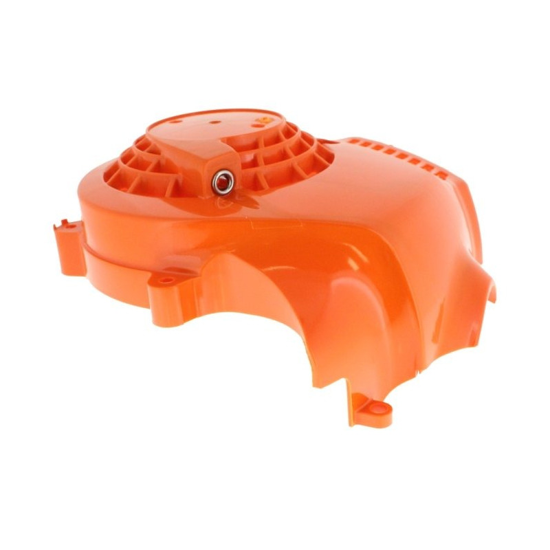 Carter ventilateur d'origine Stihl référence 4229 080 1802