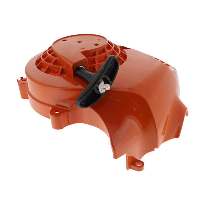 Carter de ventilateur av lanc d'origine Stihl référence 4229 080 2102