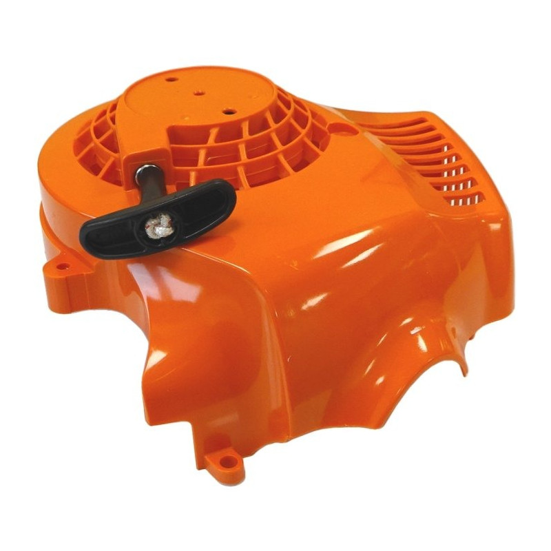 Carter vent av. lanc d'origine Stihl référence 4229 080 2104