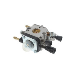 Carburateur C1Q-S68H d'origine Stihl référence 4229 120 0606