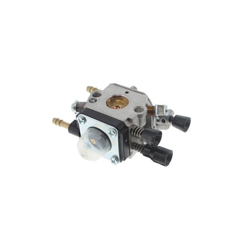 Carburateur C1Q-S68H d'origine Stihl référence 4229 120 0606