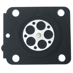 Membrane de reglage d'origine Stihl référence 4229 121 4700