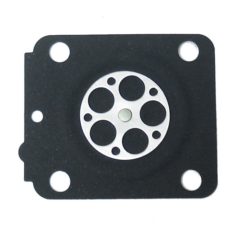 Membrane de reglage d'origine Stihl référence 4229 121 4700