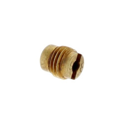 Gicleur fixe 0,36 d'origine Stihl référence 4229 121 5601