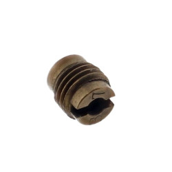 Gicleur fixe 0,37 d'origine Stihl référence 4229 121 5603