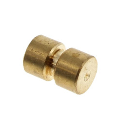 Piston de pompe d'origine Stihl référence 4229 121 5800