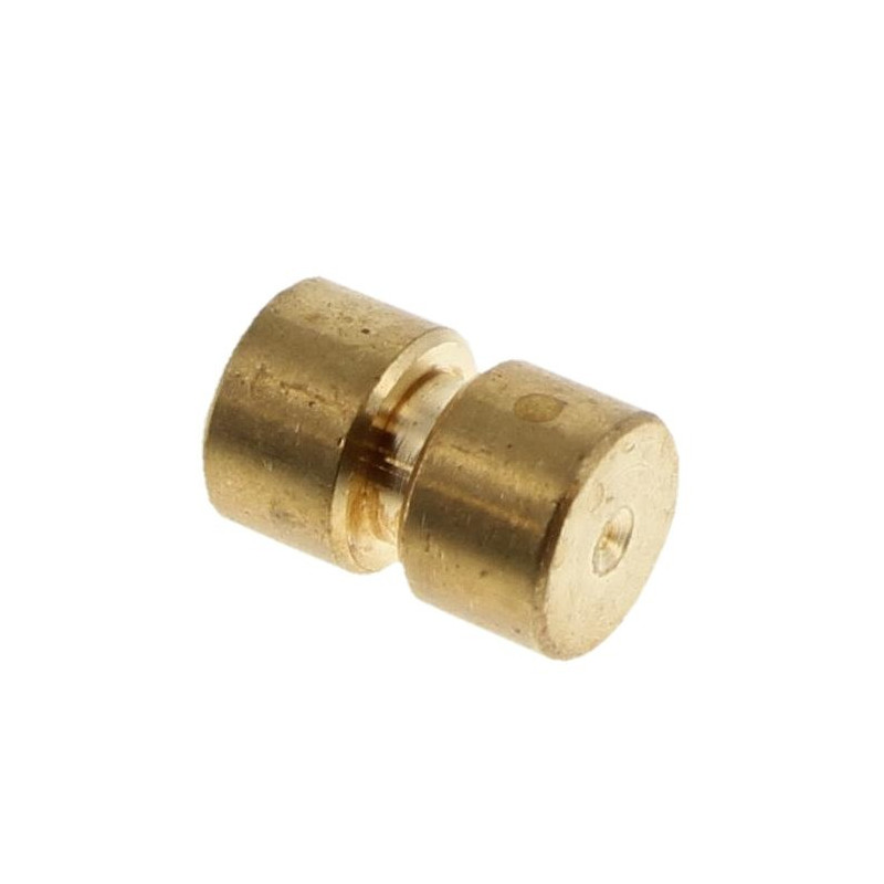Piston de pompe d'origine Stihl référence 4229 121 5800