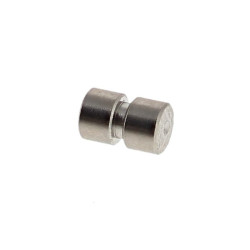 Piston de pompe d'origine Stihl référence 4229 121 5802