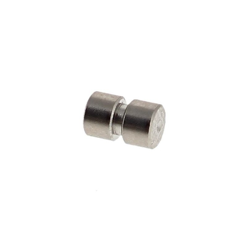 Piston de pompe d'origine Stihl référence 4229 121 5802