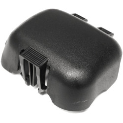 Couvercle de filtre d'origine Stihl référence 4229 141 0501