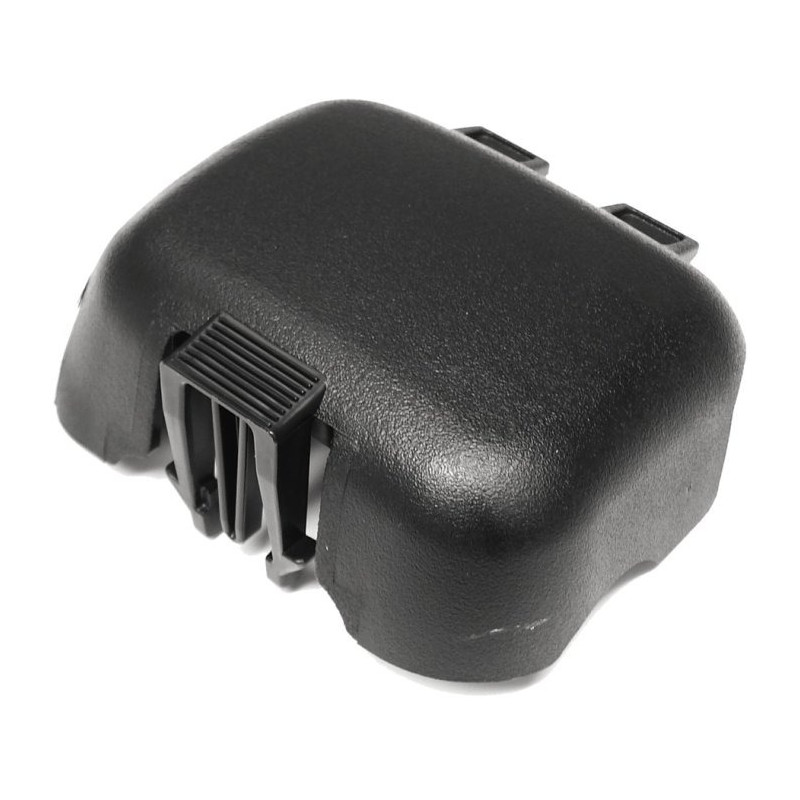 Couvercle de filtre d'origine Stihl référence 4229 141 0501