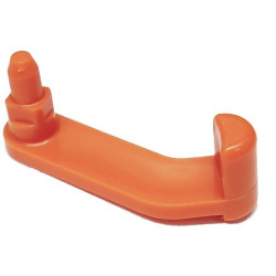 Levier d'origine Stihl référence 4229 141 3700 livré par 10