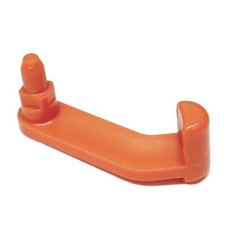 Levier d'origine Stihl référence 4229 141 3700 livré par 10