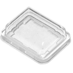 Capuchon de protection d'origine Stihl référence 4229 435 1700