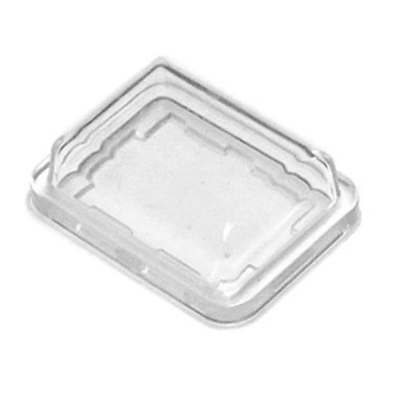 Capuchon de protection d'origine Stihl référence 4229 435 1700