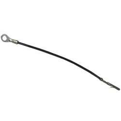 Cable de masse d'origine Stihl référence 4229 440 2200