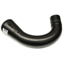 Raccord coude d'origine Stihl référence 4229 700 6900