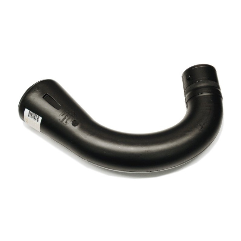 Raccord coude d'origine Stihl référence 4229 700 6900