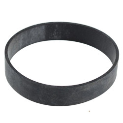 Bague d'origine Stihl référence 4229 708 6100