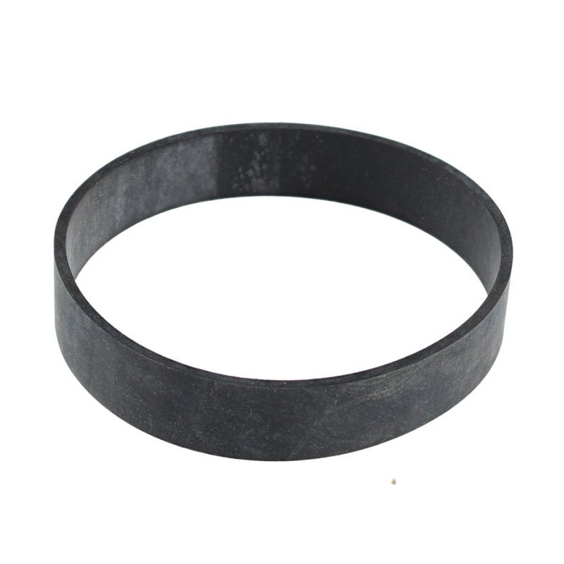 Bague d'origine Stihl référence 4229 708 6100