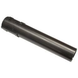 Buse Ronde Droite pour BG/BGE/SH/SHE d'origine Stihl référence 4229 708 6300