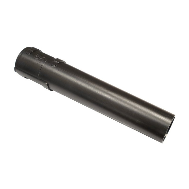 Buse Ronde Droite pour BG/BGE/SH/SHE d'origine Stihl référence 4229 708 6300