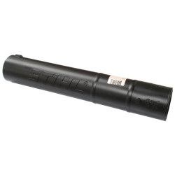 Tube d'origine Stihl référence 4229 760 8200