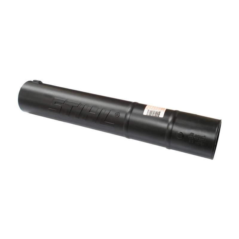 Tube d'origine Stihl référence 4229 760 8200