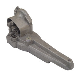 Carter de reducteur d'origine Stihl référence 4230 640 0503
